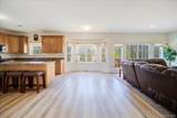 21 Alder Way - Photo 11