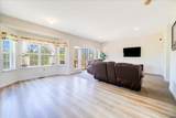21 Alder Way - Photo 12