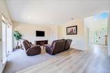 21 Alder Way - Photo 13