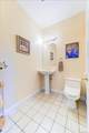 21 Alder Way - Photo 14
