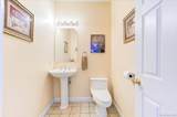 21 Alder Way - Photo 15