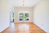 21 Alder Way - Photo 16