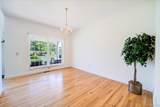 21 Alder Way - Photo 17