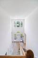 21 Alder Way - Photo 18