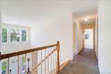 21 Alder Way - Photo 20