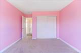 21 Alder Way - Photo 22
