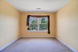 21 Alder Way - Photo 23