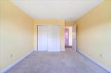 21 Alder Way - Photo 24