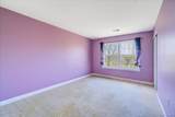 21 Alder Way - Photo 25