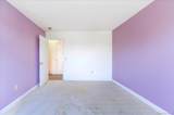 21 Alder Way - Photo 26