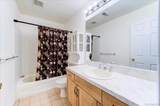 21 Alder Way - Photo 27