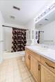 21 Alder Way - Photo 28