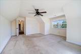 21 Alder Way - Photo 29