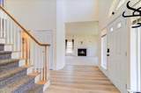 21 Alder Way - Photo 4