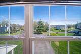 21 Alder Way - Photo 31