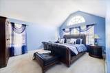 21 Alder Way - Photo 32