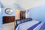 21 Alder Way - Photo 33