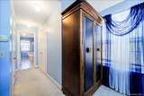 21 Alder Way - Photo 34