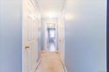 21 Alder Way - Photo 35