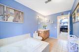 21 Alder Way - Photo 36
