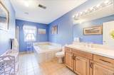 21 Alder Way - Photo 37