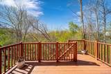21 Alder Way - Photo 39