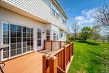 21 Alder Way - Photo 40