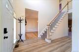 21 Alder Way - Photo 5