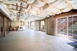 21 Alder Way - Photo 41