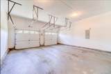 21 Alder Way - Photo 42