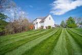 21 Alder Way - Photo 43