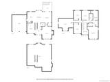 21 Alder Way - Photo 44