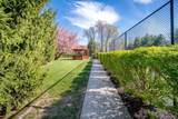 21 Alder Way - Photo 45