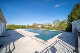 21 Alder Way - Photo 46