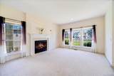 21 Alder Way - Photo 6