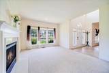 21 Alder Way - Photo 7