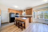 21 Alder Way - Photo 8
