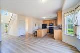 21 Alder Way - Photo 9