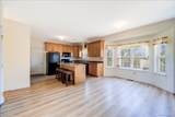 21 Alder Way - Photo 10