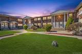 276 Temple Hill Road - Photo 2