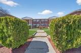 276 Temple Hill Road - Photo 3