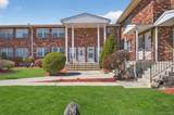 276 Temple Hill Road - Photo 4