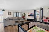 276 Temple Hill Road - Photo 5