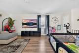 276 Temple Hill Road - Photo 6
