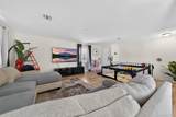 276 Temple Hill Road - Photo 7