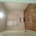 9310 177th Street - Photo 2