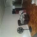 9310 177th Street - Photo 4