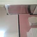 9310 177th Street - Photo 5
