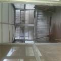 9310 177th Street - Photo 6