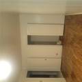 9310 177th Street - Photo 7